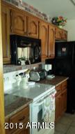 11018 E Lindner Ave, Mesa, AZ 85209 photo 6