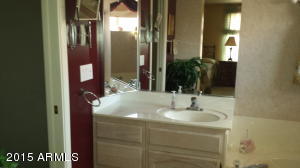 11018 E Lindner Ave, Mesa, AZ 85209 photo 15