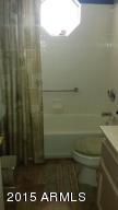 11018 E Lindner Ave, Mesa, AZ 85209 photo 19
