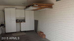 11018 E Lindner Ave, Mesa, AZ 85209 photo 23