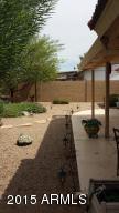 11018 E Lindner Ave, Mesa, AZ 85209 photo 28