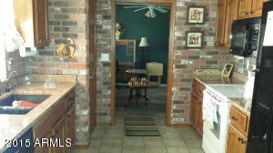 11018 E Lindner Ave, Mesa, AZ 85209 photo 4