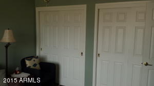 11018 E Lindner Ave, Mesa, AZ 85209 photo 18