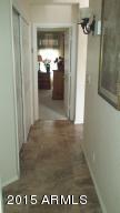 11018 E Lindner Ave, Mesa, AZ 85209 photo 21