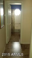 11018 E Lindner Ave, Mesa, AZ 85209 photo 16