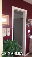 11018 E Lindner Ave, Mesa, AZ 85209 photo 13