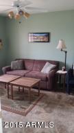 11018 E Lindner Ave, Mesa, AZ 85209 photo 17