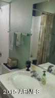 11018 E Lindner Ave, Mesa, AZ 85209 photo 20
