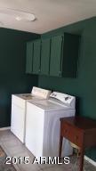 11018 E Lindner Ave, Mesa, AZ 85209 photo 8
