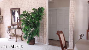11018 E Lindner Ave, Mesa, AZ 85209 photo 22