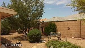 11018 E Lindner Ave, Mesa, AZ 85209 photo 25
