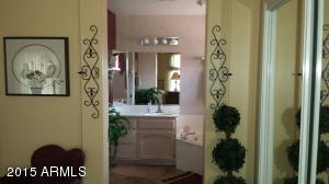 11018 E Lindner Ave, Mesa, AZ 85209 photo 12