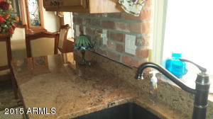 11018 E Lindner Ave, Mesa, AZ 85209 photo 5