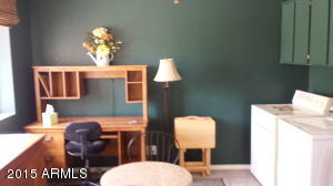 11018 E Lindner Ave, Mesa, AZ 85209 photo 7