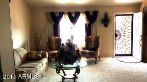 11018 E Lindner Ave, Mesa, AZ 85209 photo 2