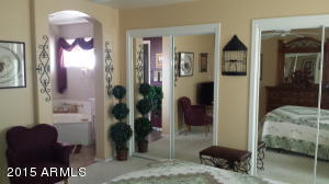 11018 E Lindner Ave, Mesa, AZ 85209 photo 11