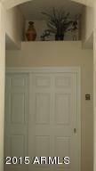 11018 E Lindner Ave, Mesa, AZ 85209 photo 9
