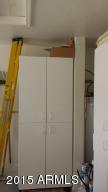 11018 E Lindner Ave, Mesa, AZ 85209 photo 24