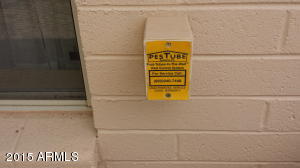11018 E Lindner Ave, Mesa, AZ 85209 photo 27