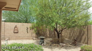 11018 E Lindner Ave, Mesa, AZ 85209 photo 26