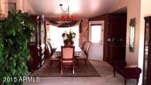 11018 E Lindner Ave, Mesa, AZ 85209 photo 3