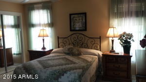 11018 E Lindner Ave, Mesa, AZ 85209 photo 10