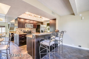 4924 E Siesta Dr #1, Phoenix, AZ 85044 photo 5