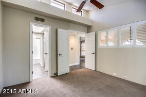 4924 E Siesta Dr #1, Phoenix, AZ 85044 photo 16