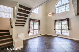 4924 E Siesta Dr #1, Phoenix, AZ 85044 photo 2