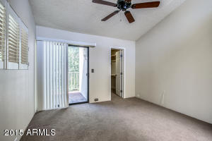 4924 E Siesta Dr #1, Phoenix, AZ 85044 photo 32