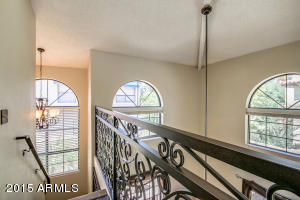 4924 E Siesta Dr #1, Phoenix, AZ 85044 photo 12
