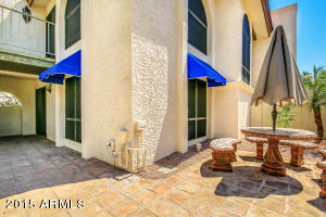 4924 E Siesta Dr #1, Phoenix, AZ 85044 photo 25