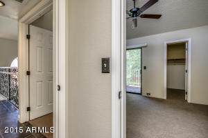 4924 E Siesta Dr #1, Phoenix, AZ 85044 photo 17