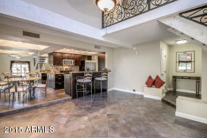 4924 E Siesta Dr #1, Phoenix, AZ 85044 photo 1