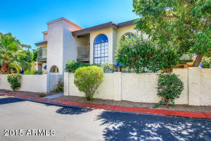 4924 E Siesta Dr #1, Phoenix, AZ 85044 photo 29