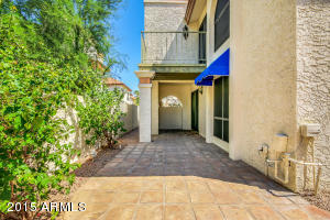 4924 E Siesta Dr #1, Phoenix, AZ 85044 photo 24