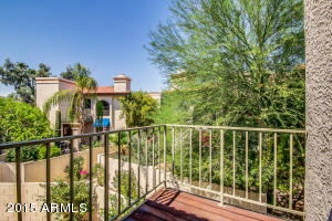 4924 E Siesta Dr #1, Phoenix, AZ 85044 photo 14