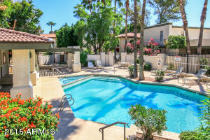 4924 E Siesta Dr #1, Phoenix, AZ 85044 photo 4