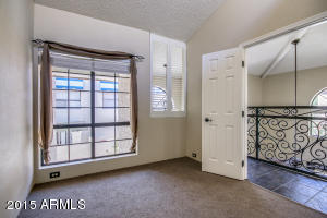 4924 E Siesta Dr #1, Phoenix, AZ 85044 photo 21