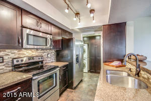 4924 E Siesta Dr #1, Phoenix, AZ 85044 photo 3