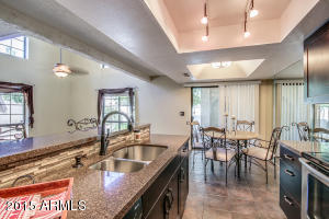 4924 E Siesta Dr #1, Phoenix, AZ 85044 photo 11