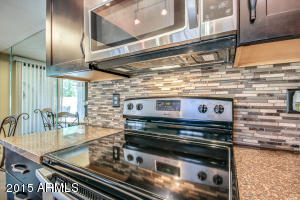 4924 E Siesta Dr #1, Phoenix, AZ 85044 photo 9