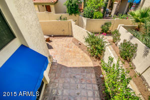4924 E Siesta Dr #1, Phoenix, AZ 85044 photo 15