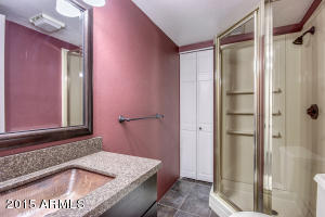 4924 E Siesta Dr #1, Phoenix, AZ 85044 photo 20