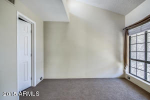 4924 E Siesta Dr #1, Phoenix, AZ 85044 photo 33