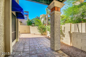4924 E Siesta Dr #1, Phoenix, AZ 85044 photo 23