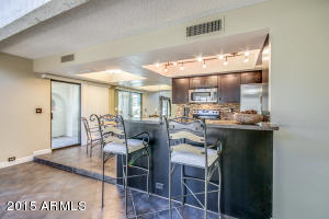 4924 E Siesta Dr #1, Phoenix, AZ 85044 photo 7