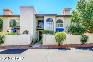 4924 E Siesta Dr #1, Phoenix, AZ 85044 photo 35