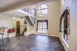 4924 E Siesta Dr #1, Phoenix, AZ 85044 photo 6