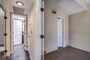 4924 E Siesta Dr #1, Phoenix, AZ 85044 photo 31